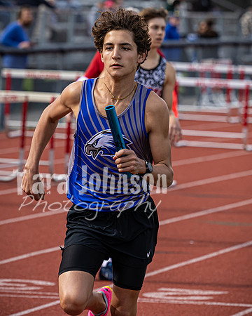 2023 LHS Boys Track vs MHS - CW (19 of 70)