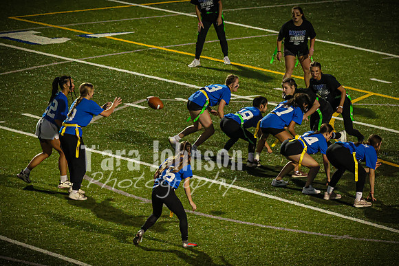 2022 LHS Powderpuff- TJP (141 of 238)