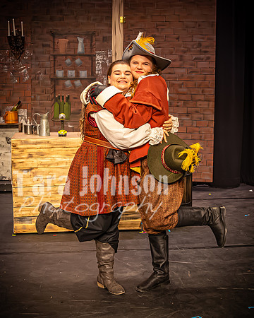 2024 LHS Theatre - 3M - Candids - TJP (4 of 61)