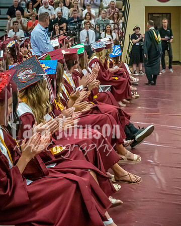 2023 MHS Grad - Highlights - TJP (37 of 149)