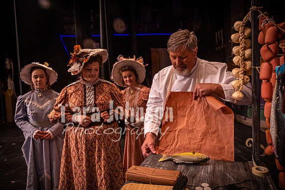 23 LHS Theatre - Dolly - R3, Act 1 - TJP (23 of 601)