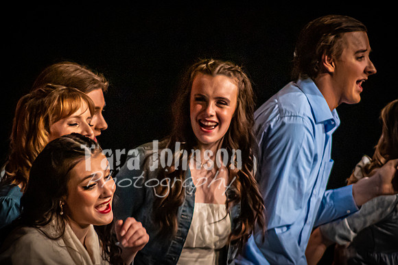2023 MHS Vocals - Pops Saturday Matinee - PD (105 of 370)