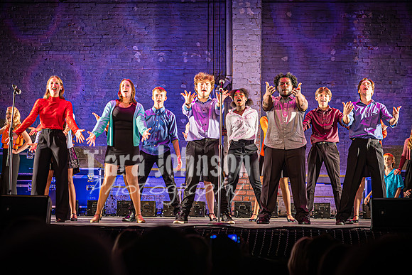 *2023 Sutton Foster Awards - Jillian Armstrong & Joe Meager - TJP (217 of 407)