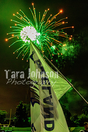 2026 HV Community Fireworks - TJP (65 of 114)