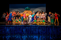 2023 MMS Theatre - Sponge Bob - Cast Photos - TJP (5 of 5)