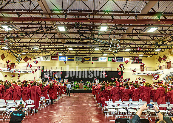 2023 MHS Grad - Ceremony - TJP (138 of 317)