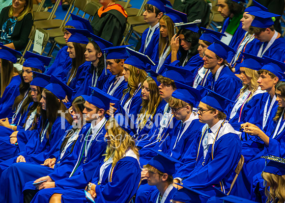 2023 LHS Grad - Ceremony - TJP (56 of 410)
