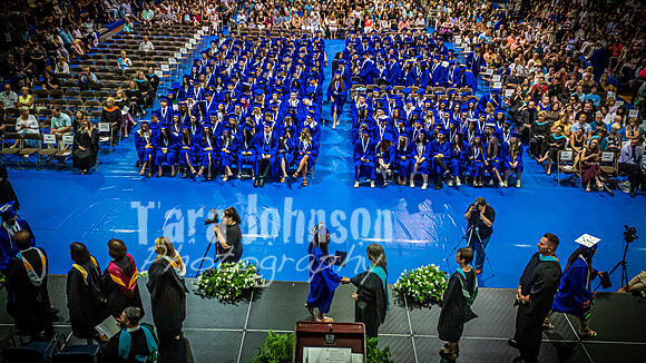 2023 LHS Grad - Balcony View - TJP (189 of 268)