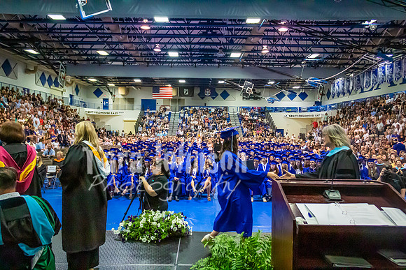 2023 LHS Grad - Principal (facing audience) - TJP (601 of 797)