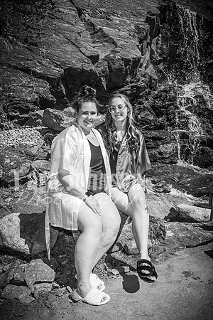 Andrew and Amanda - Complete - BW - TJP (108 of 719)