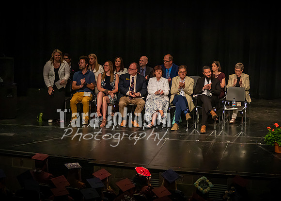 2023 HHS-AE Grad - Ceremony - TJP (253 of 401)