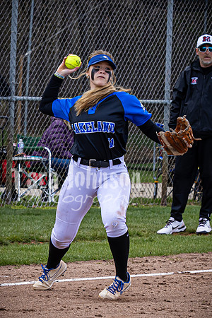 2023 LHS Girls Softball at MHS - CW (80 of 92)