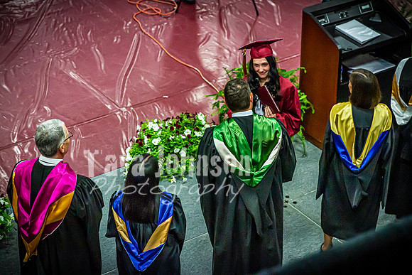 2023 MHS Grad - Balcony View - TJP (105 of 370)