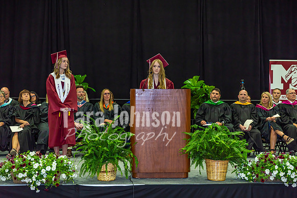 2023 MHS Grad - Highlights - TJP (45 of 149)