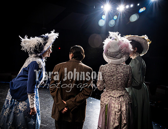 23 LHS Theatre - Dolly - R2 - Act 1, Yonkers - TJP (11 of 224)
