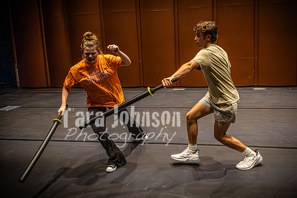 2024 LHS Theatre - 3 - Practice - TJP (24 of 145)
