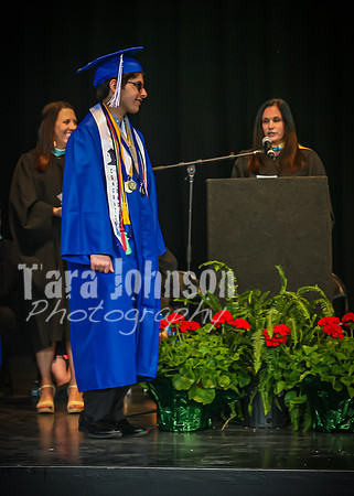 2023 IA Grad - Stage Entrance - TJP (164 of 306)