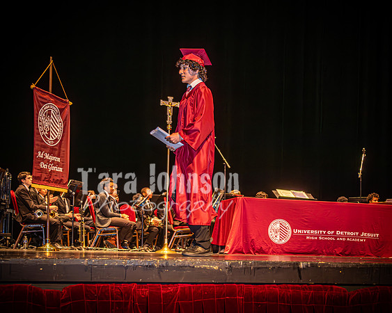 2023 UDJ Graduation - Celebration (Banner & Cross) - TJP (108 of 184)