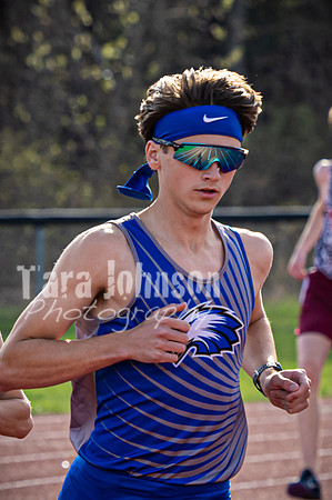 2023 LHS Boys Track vs MHS - CW (34 of 70)
