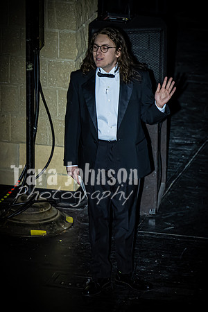 2023 MHS Pops - Friday - CW (65 of 622)