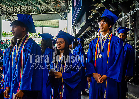 2023 IA Grad - Stage (audience view)- TJP (185 of 422)