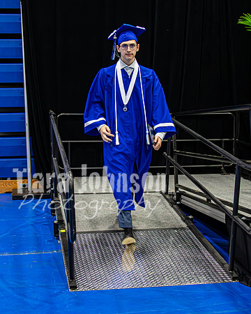 2024 LHS Graduation - Angle Stage Exit - TJP (145 of 251)