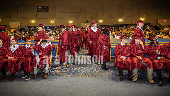 2024 U of D Grad - Entrance - TJP (156 of 248)