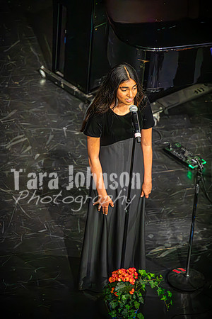 2024 LHS Vocals - Spring Concert - TJP (121 of 412)