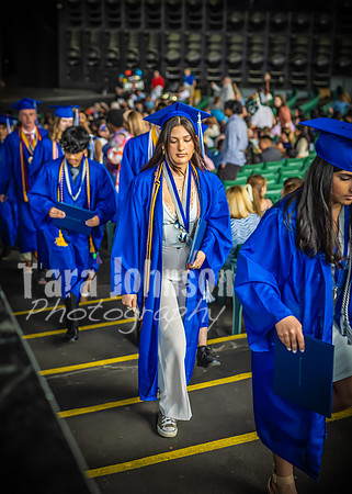 2023 IA Grad  - Exit - DH (25 of 70)