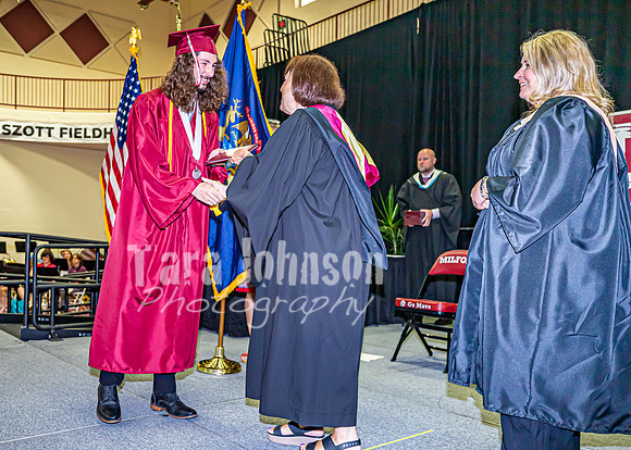 2023 MHS Grad - Diploma - TJP (131 of 284)