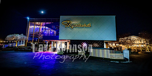 2023 UDJ Prom - The Venue [The Roostertail] - TJP (90 of 124)