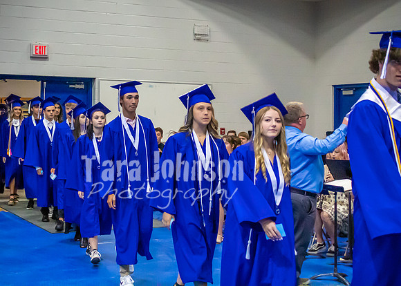 2023 LHS Grad - Entrance - TJP (34 of 256)