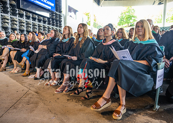 2023 IA Grad - Ceremony - TJP (116 of 283)