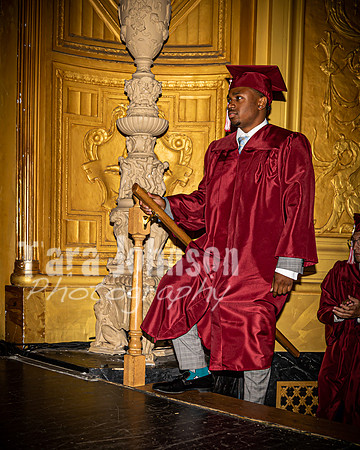 2023 UDJ Graduation - Stairs - TJP (202 of 276)