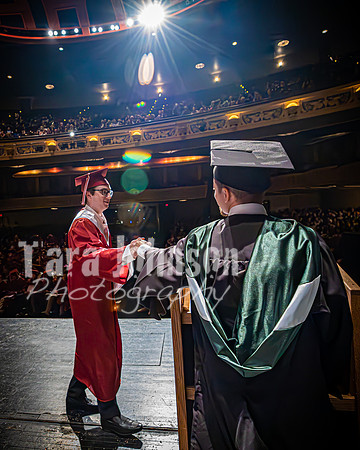 2023 UDJ Graduation - Highlights - TJP (105 of 141)