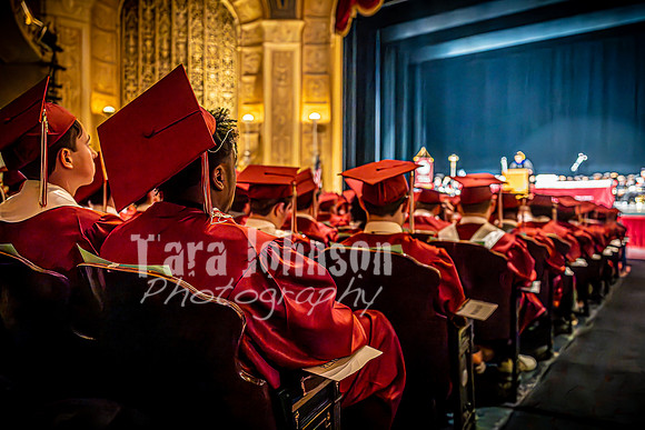 2023 UDJ Graduation - Highlights - TJP (41 of 141)