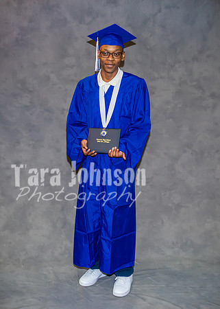 2023 LHS Graduation - Studio - TJP (495 of 528)