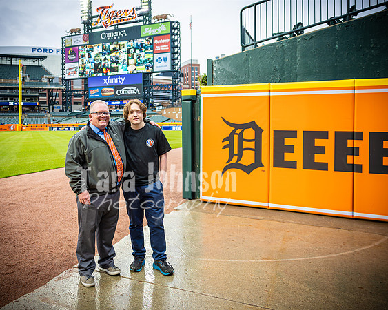 2023 HVMB - Tigers Anthem - TJP (54 of 87)
