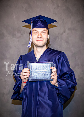 2023 HHS-AE Grad - Studio - TJP (64 of 181)