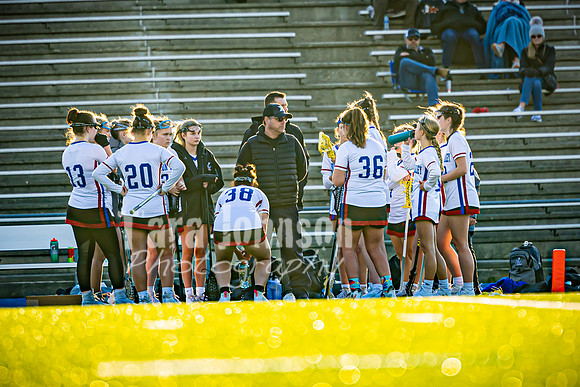 2023 HV Girls Lacrosse vs. SL - TJP (138 of 170)