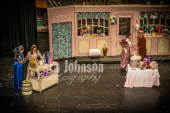 2023 LHS Theatre - Dolly - School Show (62 of 288)