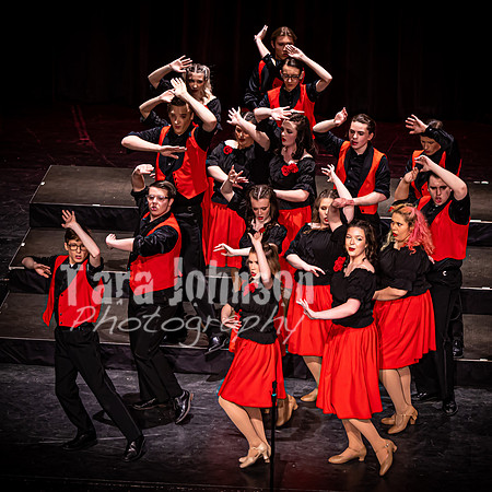 2023 MHS Pops - Friday - CW (152 of 622)