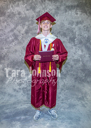 2023 MHS Graduation - Studio - TJP (67 of 570)