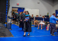 2023 LHS Grad - Entrance - TJP (2 of 256)