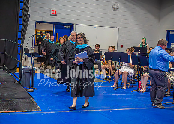 2023 LHS Grad - Entrance - TJP (2 of 256)