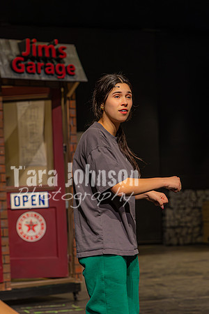 2025 LHS Theatre - All Shook Up - Practice - TJP (150 of 805)