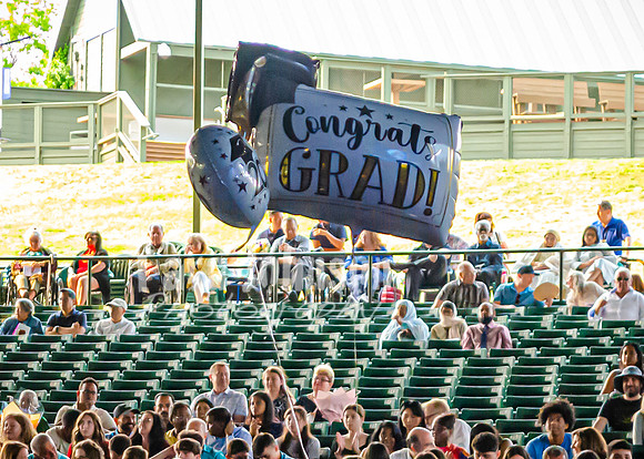 2023 IA Grad - Candids - TJP (166 of 176)