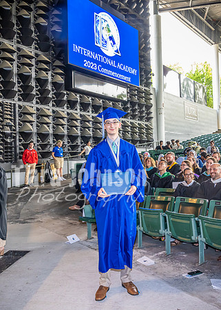 2023 IA Grad - IA Logo & Screen - TJP (206 of 324)