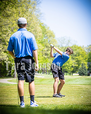 2023 LHS Boys Golf vs. MHS - TJP (33 of 102)