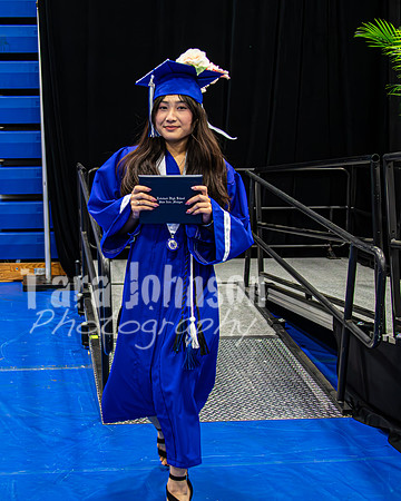 2024 LHS Graduation - Angle Stage Exit - TJP (173 of 251)